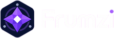 Frumzi